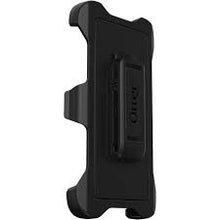 Load image into Gallery viewer, Samsung Galaxy S23 Otterbox Defender Series Case

