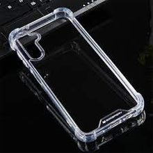Load image into Gallery viewer, Mercury Super Protect Cover Case for Samsung Galaxy A22 4G
