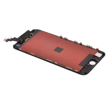 Load image into Gallery viewer, BQ7 Incell Assembly for iPhone 8 / SE 2nd Gen (2020) Screen Replacement - Black

