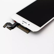 Load image into Gallery viewer, Apple iPhone 6S Plus LCD Assembly Touch Screen Replacement Part (Aftermarket Quality)
