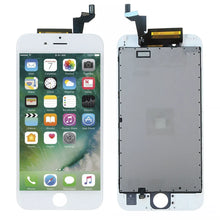 Load image into Gallery viewer, Apple iPhone 5C LCD Assembly Touch Screen Replacement Part (Best Quality Aftermarket)
