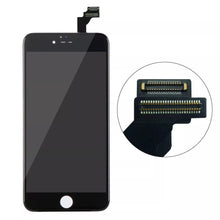 Load image into Gallery viewer, Apple iPhone 5 LCD Assembly Touch Screen Replacement (Best Quality Aftermarket)
