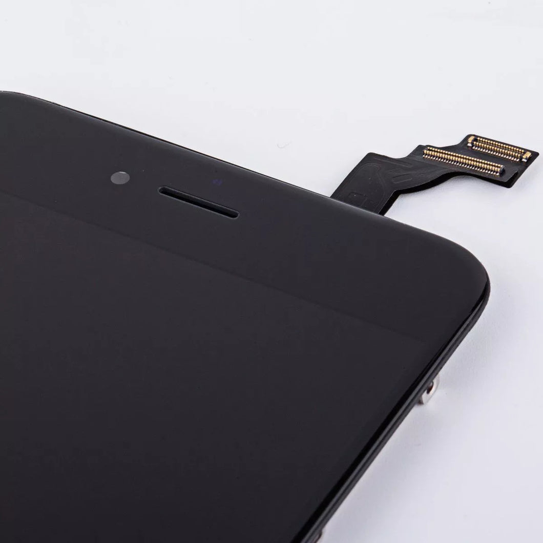 Apple iPhone 5 LCD Assembly Touch Screen Replacement (Best Quality Aftermarket)