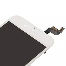 Load image into Gallery viewer, Apple iPhone 6S Plus LCD Assembly Touch Screen Replacement Part (Aftermarket Quality)
