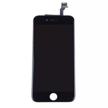 Load image into Gallery viewer, Apple iPhone 7 LCD Assembly Touch Screen Replacement Part (Aftermarket Quality)
