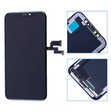 Load image into Gallery viewer, Apple iPhone XS LCD Assembly Touch Screen Replacement Part
