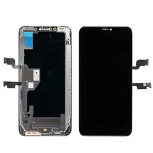 Load image into Gallery viewer, BQ7 Incell Assembly for iPhone XS Max Screen Replacement

