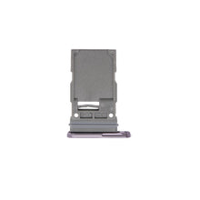 Load image into Gallery viewer, Samsung Galaxy S24 / S24+ Plus SIM Card Tray Slot Holder Replacement Part
