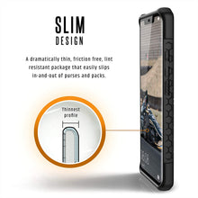 Load image into Gallery viewer, Huawei P30 LITE UAG Monarch Series Case
