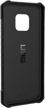 Load image into Gallery viewer, Huawei P30 LITE UAG Monarch Series Case
