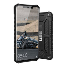 Load image into Gallery viewer, Huawei P30 LITE UAG Monarch Series Case
