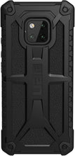 Load image into Gallery viewer, Huawei P30 LITE UAG Monarch Series Case
