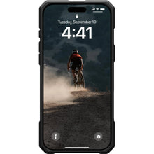 Load image into Gallery viewer, iPhone 16+ Plus (6.7") UAG Monarch Pro Shockproof Rugged Slim Lightweight Tough Case
