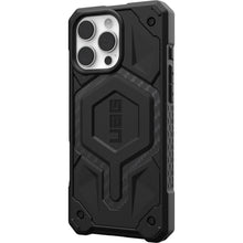 Load image into Gallery viewer, iPhone 16+ Plus (6.7") UAG Monarch Pro Shockproof Rugged Slim Lightweight Tough Case
