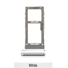 Load image into Gallery viewer, Samsung Galaxy Note 10 Plus (N975F) Single SIM Card Tray

