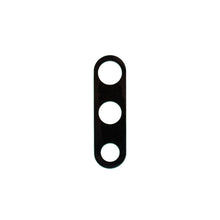 Load image into Gallery viewer, Samsung Galaxy Note 10 (N970F) Rear Camera Lens Glass Only
