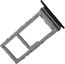 Load image into Gallery viewer, Samsung Galaxy Note 10 Plus (N975F) Single SIM Card Tray
