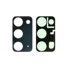 Load image into Gallery viewer, Samsung Galaxy Note 20 (N980F) Rear Camera Lens Glass
