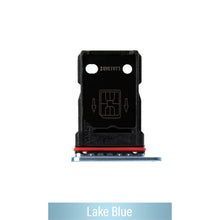 Load image into Gallery viewer, One Plus 9R SIM Card Replacement Tray
