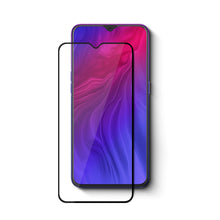 Load image into Gallery viewer, Vivo X70 PRO Tempered Glass Screen Protector
