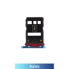 Load image into Gallery viewer, Huawei P30 Pro SIM Card Replacement Tray

