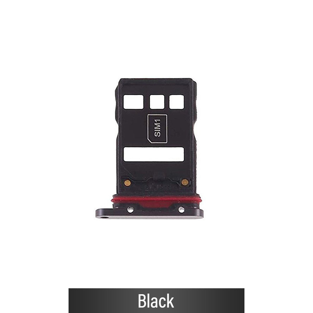 Huawei P30 Pro SIM Card Replacement Tray