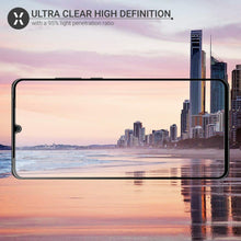 Load image into Gallery viewer, Huawei P30 Pro Full Glue Coverage 9H Tempered Glass Screen Protector
