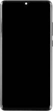 Load image into Gallery viewer, Huawei P30 Pro LCD Replacement Screen With Frame
