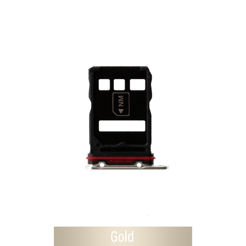 Huawei P50 Pro SIM Card Replacement Tray