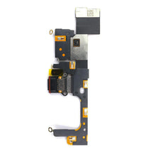 Load image into Gallery viewer, Google Pixel 3XL Charging Port Replacement Part
