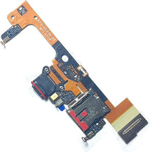 Load image into Gallery viewer, Google Pixel 3XL Charging Port Replacement Part
