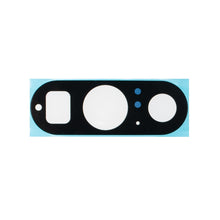 Load image into Gallery viewer, Google Pixel 8 Pro Rear Camera Lens Glass Replacement
