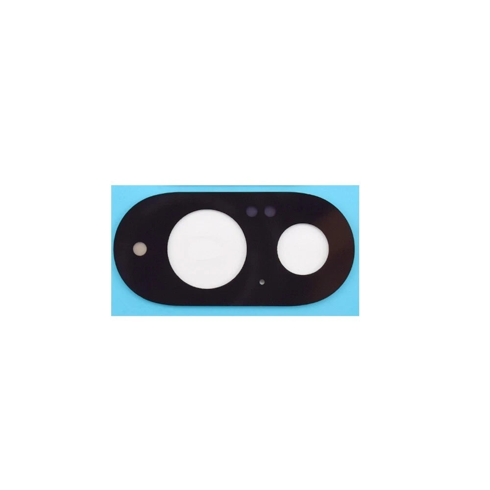 Google Pixel 9 Rear Camera Lens Glass