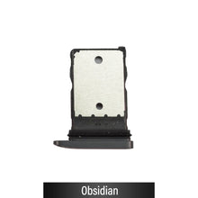 Load image into Gallery viewer, GOOGLE Pixel 9 Pro XL SIM Card Tray Replacement Part
