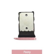 Load image into Gallery viewer, GOOGLE Pixel 9 SIM Card Tray Replacement Part
