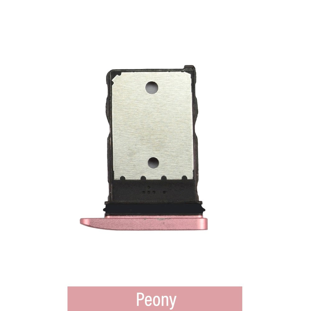 GOOGLE Pixel 9 SIM Card Tray Replacement Part