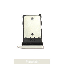 Load image into Gallery viewer, GOOGLE Pixel 9 Pro XL SIM Card Tray Replacement Part
