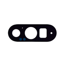 Load image into Gallery viewer, Google Pixel 8 Pro Rear Camera Lens Glass Replacement
