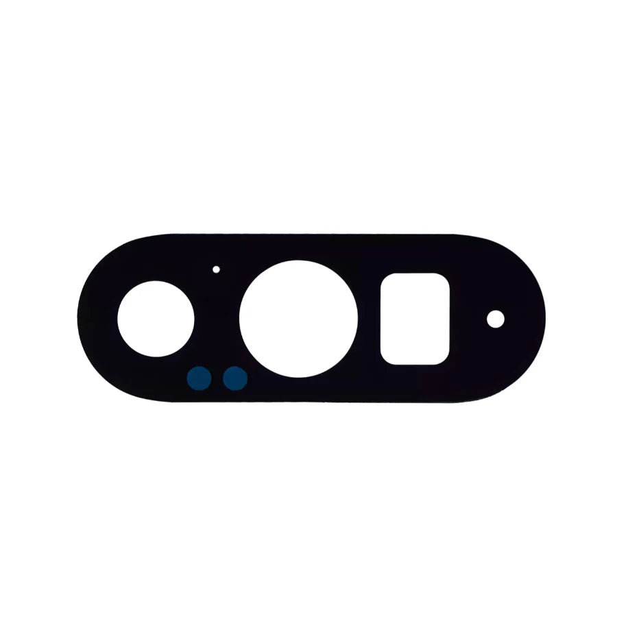 Google Pixel 9 Pro Rear Camera Lens Glass