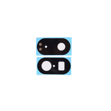Load image into Gallery viewer, Google Pixel 9 Pro Fold Rear Camera Lens Glass

