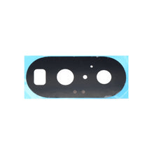 Load image into Gallery viewer, Google Pixel 10 Pro XL Rear Camera Lens Glass
