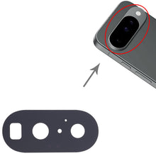 Load image into Gallery viewer, Google Pixel 10 Pro XL Rear Camera Lens Glass

