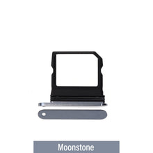 Load image into Gallery viewer, GOOGLE Pixel 10 Pro SIM Card Tray Replacement Part
