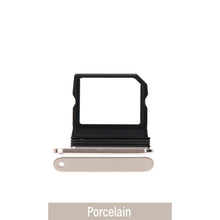 Load image into Gallery viewer, GOOGLE Pixel 10 Pro SIM Card Tray Replacement Part
