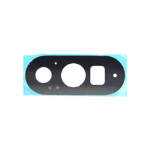 Load image into Gallery viewer, Google Pixel 10 Pro XL Rear Camera Lens Glass
