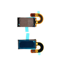 Load image into Gallery viewer, Google Pixel 3 Earpiece Speaker
