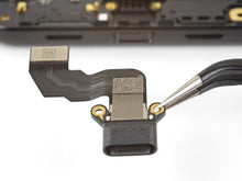 Load image into Gallery viewer, Google Pixel 3a Charging Port Replacement Part
