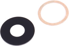 Load image into Gallery viewer, Google Pixel 3A XL Rear Camera Lens Glass Replacement Part
