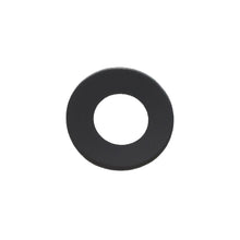 Load image into Gallery viewer, Google Pixel 3A XL Rear Camera Lens Glass Replacement Part
