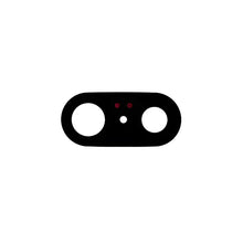 Load image into Gallery viewer, Google Pixel 7 Rear Camera Lens Glass
